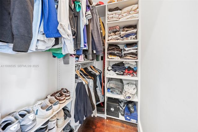 6933 NW 104th Ct 6933, Doral, FL 33178