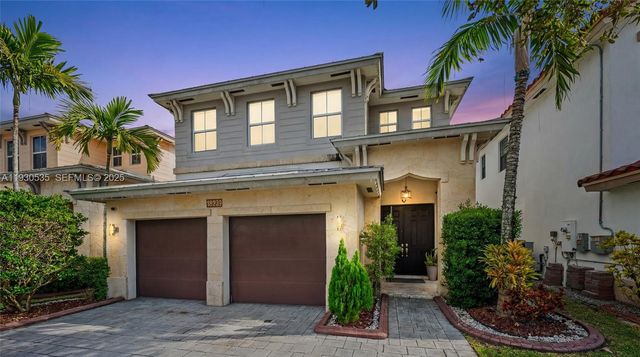 6933 NW 104th Ct 6933, Doral, FL 33178