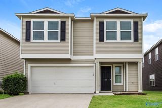 119 Belle Haven Drive, Owens Cross Roads, AL 35763