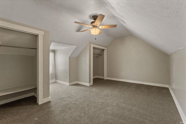 14666 Mill Valley Lane, Granger, IN 46530