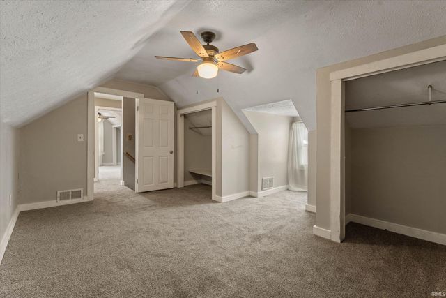 14666 Mill Valley Lane, Granger, IN 46530