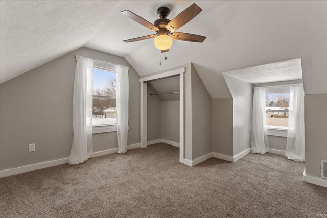 14666 Mill Valley Lane, Granger, IN 46530