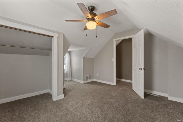 14666 Mill Valley Lane, Granger, IN 46530