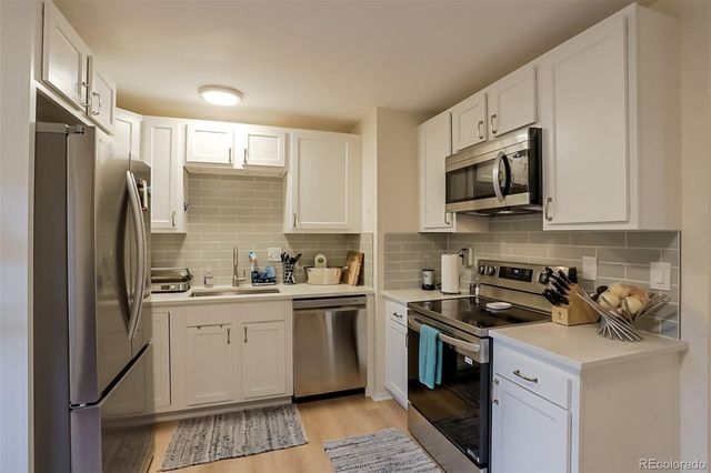 7310 Utica Street, Westminster, CO 80030