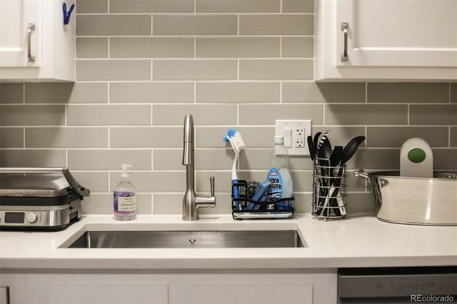 7310 Utica Street, Westminster, CO 80030