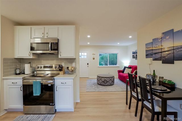 7310 Utica Street, Westminster, CO 80030