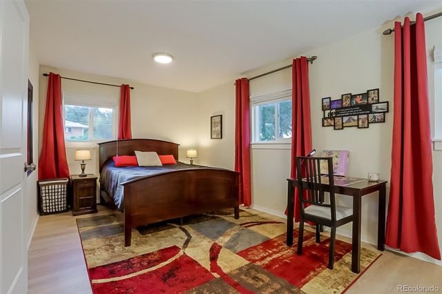 7310 Utica Street, Westminster, CO 80030