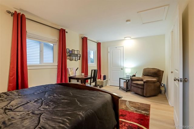 7310 Utica Street, Westminster, CO 80030