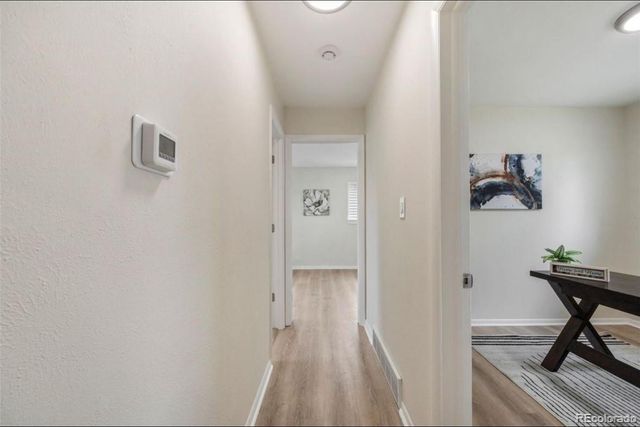 7310 Utica Street, Westminster, CO 80030