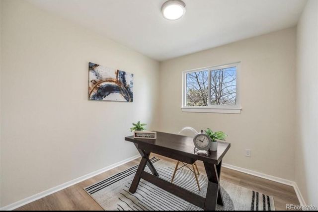 7310 Utica Street, Westminster, CO 80030