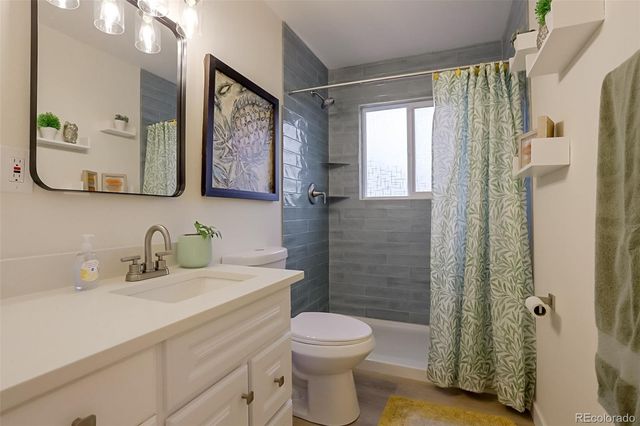 7310 Utica Street, Westminster, CO 80030