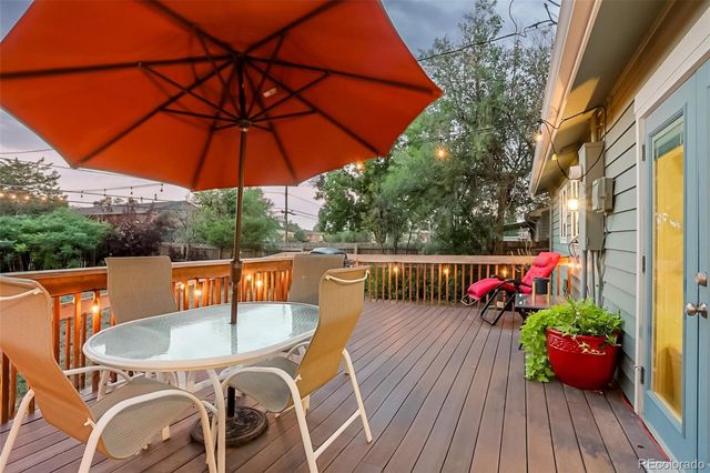 7310 Utica Street, Westminster, CO 80030