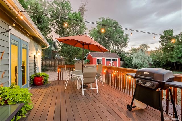 7310 Utica Street, Westminster, CO 80030