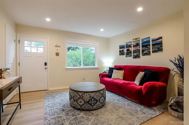 7310 Utica Street, Westminster, CO 80030