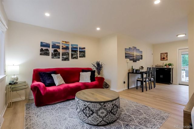 7310 Utica Street, Westminster, CO 80030