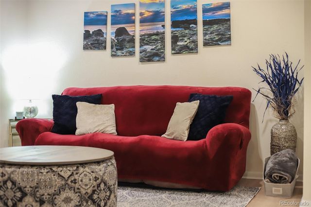 7310 Utica Street, Westminster, CO 80030