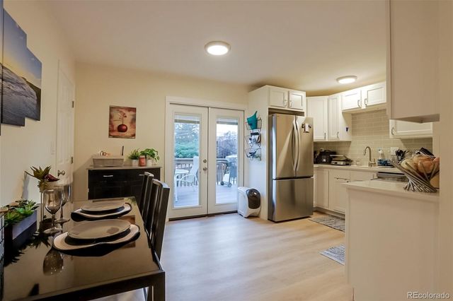 7310 Utica Street, Westminster, CO 80030