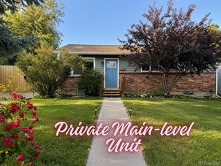 7310 Utica Street, Westminster, CO 80030