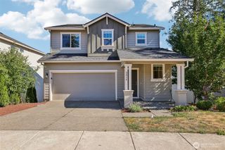 3818 NE 62nd Street, Vancouver, WA 98661