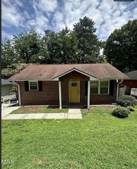 1217 Moreland Avenue, Durham, NC 27707