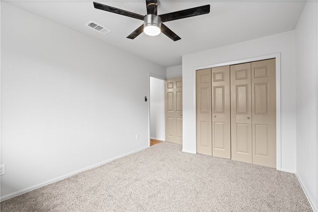 6106 Orangewood Dr, Corpus Christi, TX 78412