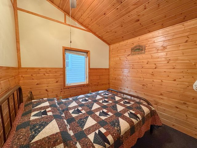 27621 Co Hwy 83 3, Battle Lake, MN 56515