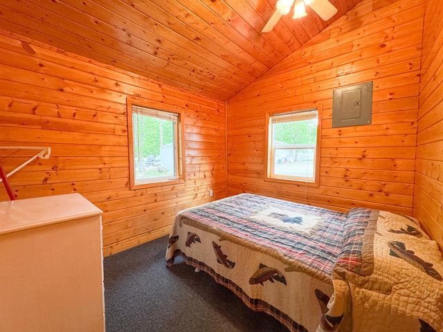 27621 Co Hwy 83 3, Battle Lake, MN 56515