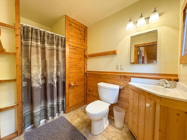 27621 Co Hwy 83 3, Battle Lake, MN 56515