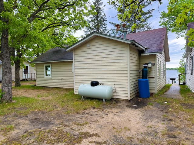 27621 Co Hwy 83 3, Battle Lake, MN 56515