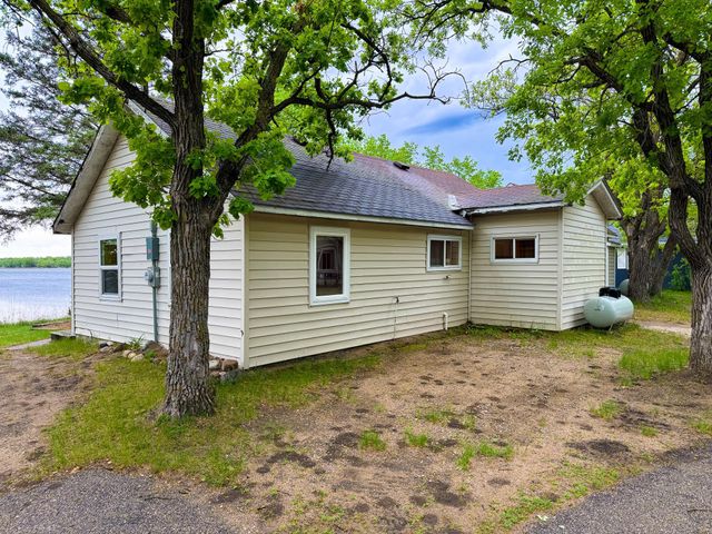 27621 Co Hwy 83 3, Battle Lake, MN 56515