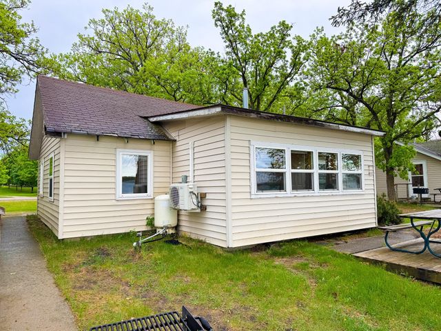 27621 Co Hwy 83 3, Battle Lake, MN 56515