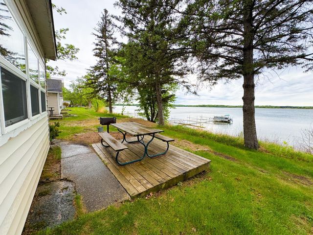 27621 Co Hwy 83 3, Battle Lake, MN 56515