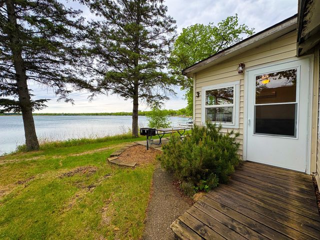 27621 Co Hwy 83 3, Battle Lake, MN 56515