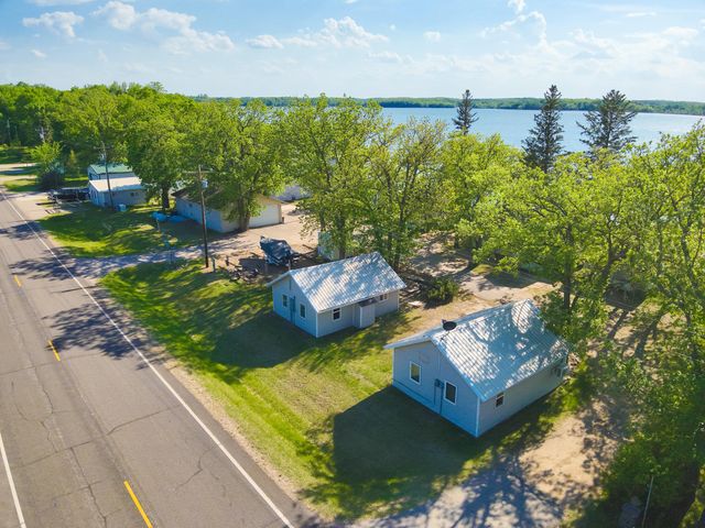 27621 Co Hwy 83 3, Battle Lake, MN 56515