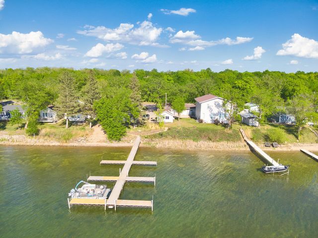 27621 Co Hwy 83 3, Battle Lake, MN 56515