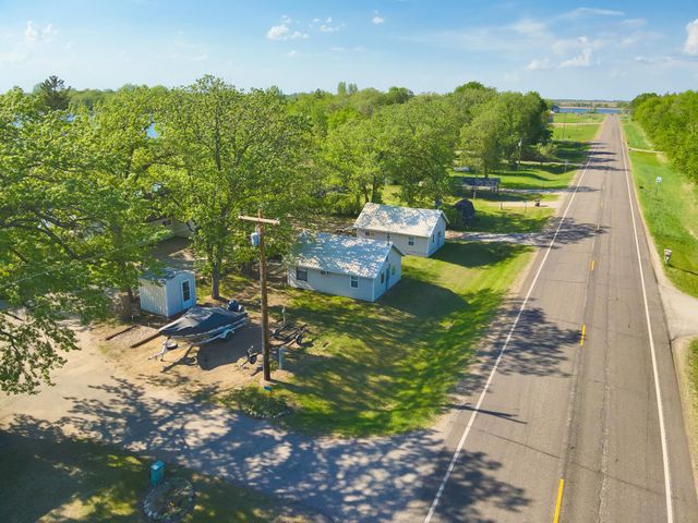 27621 Co Hwy 83 3, Battle Lake, MN 56515