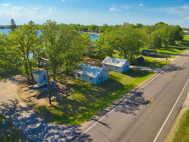 27621 Co Hwy 83 3, Battle Lake, MN 56515