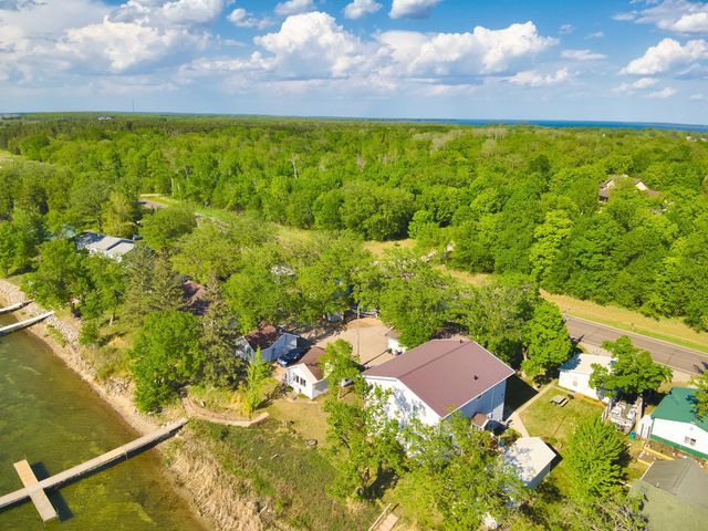 27621 Co Hwy 83 3, Battle Lake, MN 56515