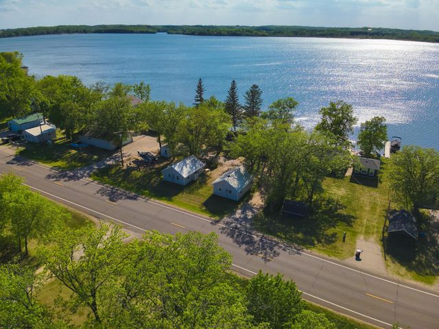 27621 Co Hwy 83 3, Battle Lake, MN 56515
