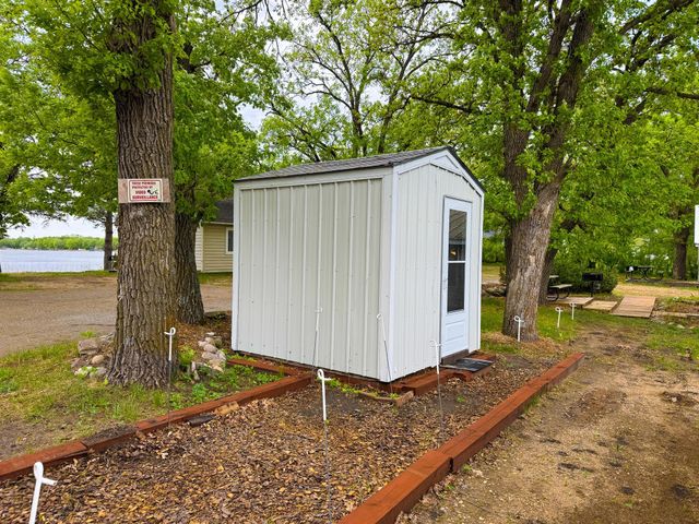 27621 Co Hwy 83 3, Battle Lake, MN 56515