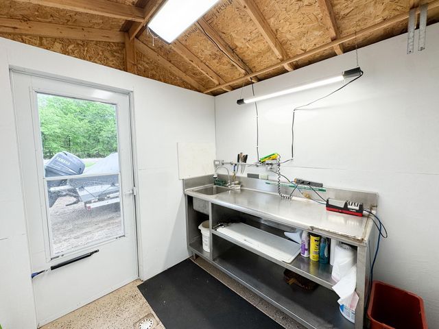 27621 Co Hwy 83 3, Battle Lake, MN 56515