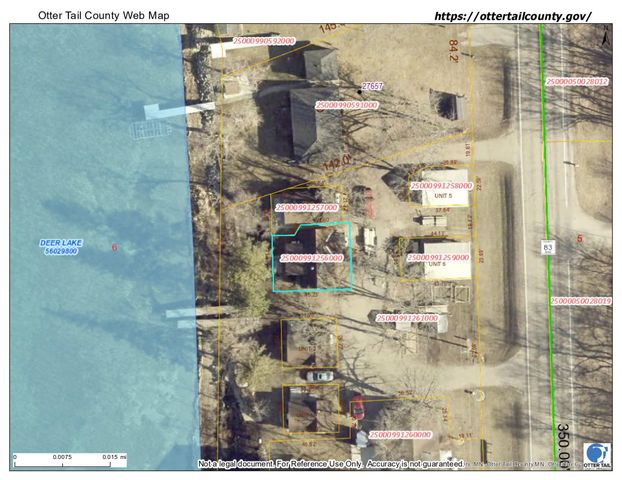 27621 Co Hwy 83 3, Battle Lake, MN 56515