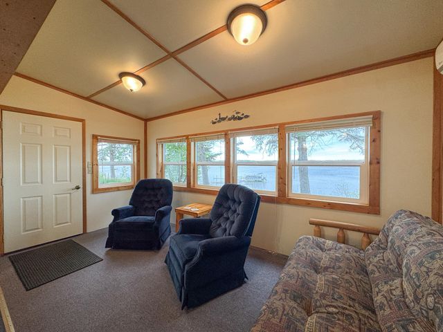 27621 Co Hwy 83 3, Battle Lake, MN 56515