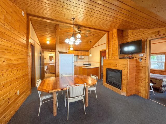 27621 Co Hwy 83 3, Battle Lake, MN 56515