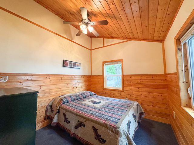 27621 Co Hwy 83 3, Battle Lake, MN 56515