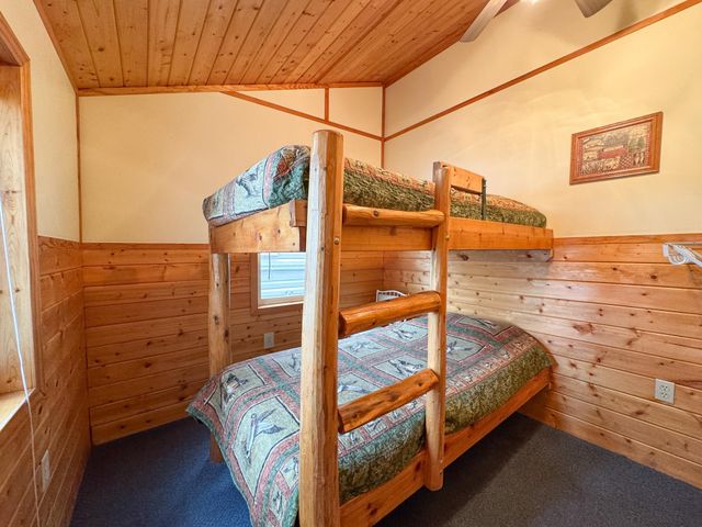 27621 Co Hwy 83 3, Battle Lake, MN 56515