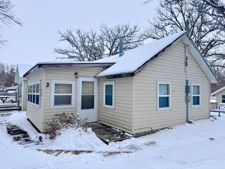27621 Co Hwy 83 3, Battle Lake, MN 56515