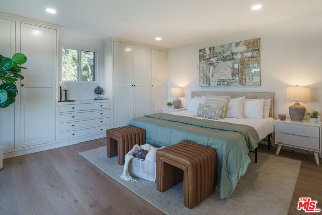 6374 Macal Place, Los Angeles, CA 90068