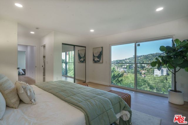 6374 Macal Place, Los Angeles, CA 90068