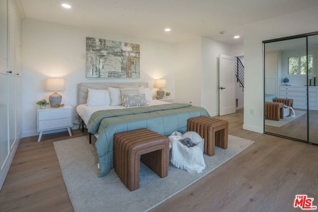 6374 Macal Place, Los Angeles, CA 90068